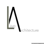 Live Architecture